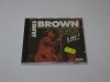 James Brown - Live! (CD)